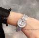 Perfect Replica Chopard Stainless Steel Diamond Women's Watch (3)_th.jpg